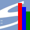 svnReportLogo